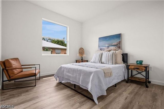 716 Gordon AVE S, Lehigh Acres, FL 33973