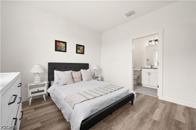 716 Gordon AVE S, Lehigh Acres, FL 33973