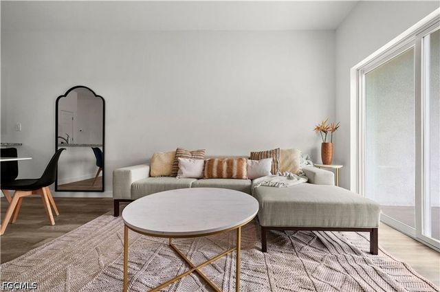 716 Gordon AVE S, Lehigh Acres, FL 33973