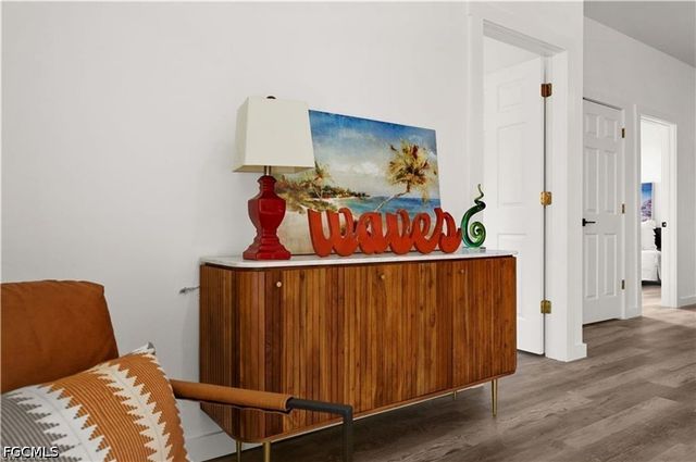 716 Gordon AVE S, Lehigh Acres, FL 33973