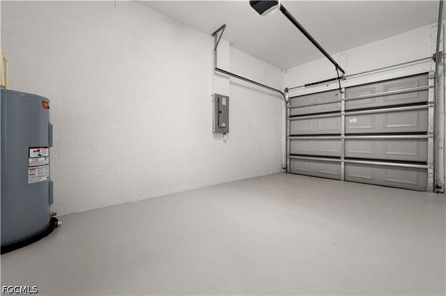 716 Gordon AVE S, Lehigh Acres, FL 33973