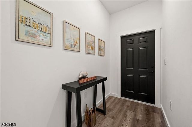 716 Gordon AVE S, Lehigh Acres, FL 33973