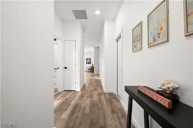 716 Gordon AVE S, Lehigh Acres, FL 33973