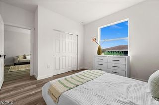 716 Gordon AVE S, Lehigh Acres, FL 33973