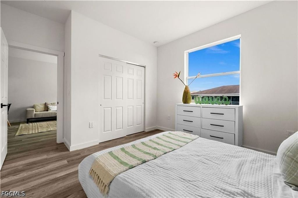 716 Gordon AVE S, Lehigh Acres, FL 33973