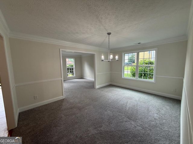 2966 Fairton Trail, Lithonia, GA 30038