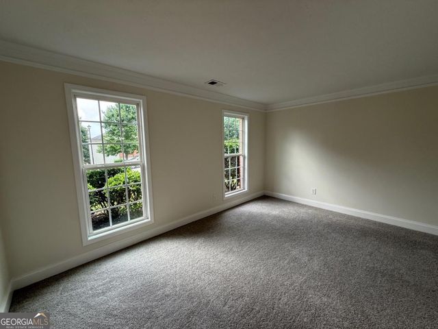 2966 Fairton Trail, Lithonia, GA 30038