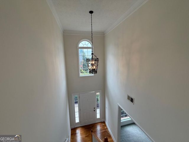2966 Fairton Trail, Lithonia, GA 30038