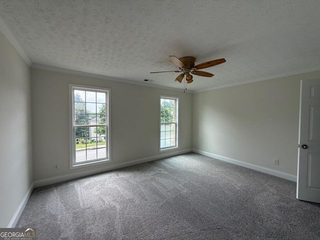 2966 Fairton Trail, Lithonia, GA 30038