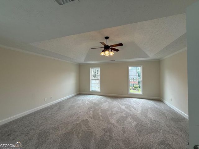 2966 Fairton Trail, Lithonia, GA 30038