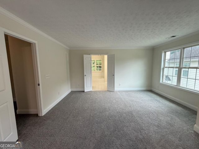 2966 Fairton Trail, Lithonia, GA 30038