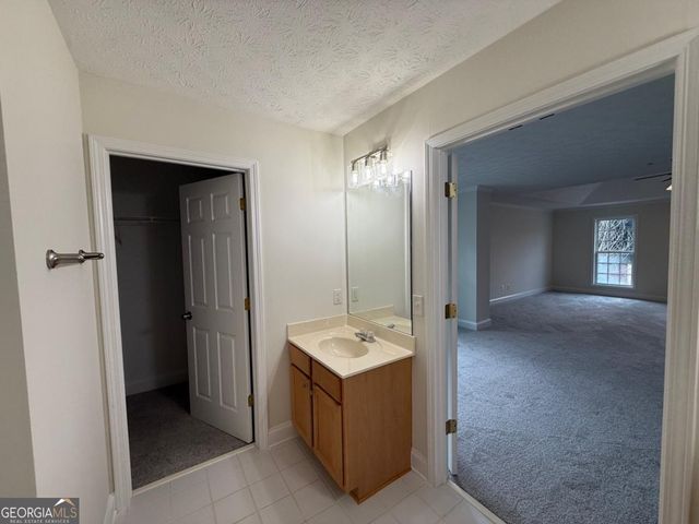 2966 Fairton Trail, Lithonia, GA 30038