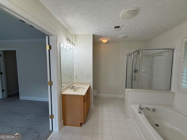 2966 Fairton Trail, Lithonia, GA 30038