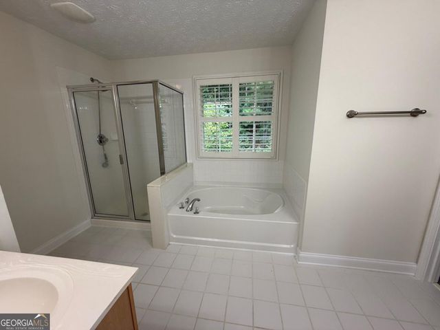 2966 Fairton Trail, Lithonia, GA 30038