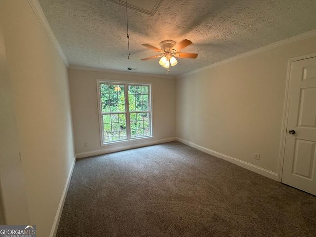 2966 Fairton Trail, Lithonia, GA 30038