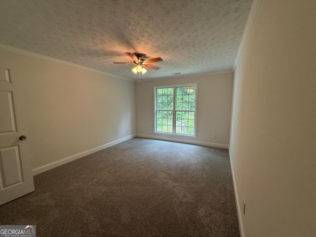 2966 Fairton Trail, Lithonia, GA 30038