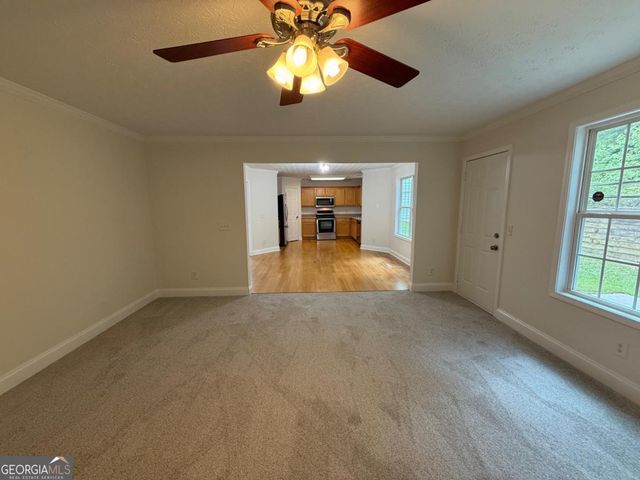 2966 Fairton Trail, Lithonia, GA 30038