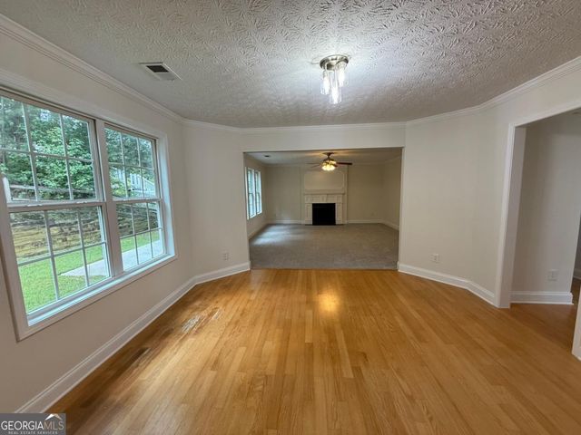 2966 Fairton Trail, Lithonia, GA 30038