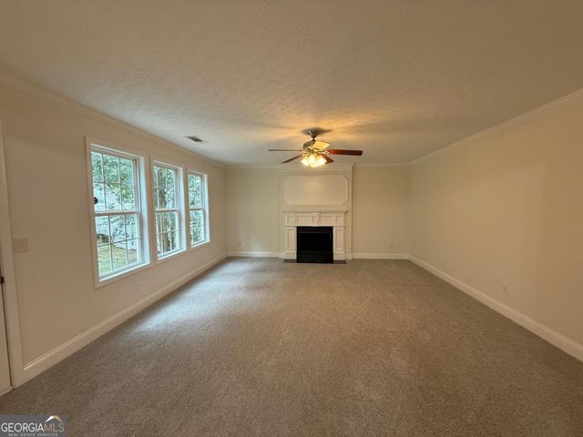 2966 Fairton Trail, Lithonia, GA 30038