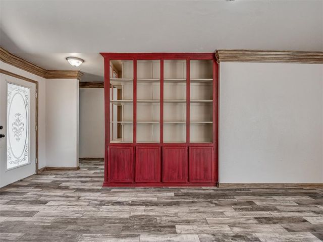8112 NW 114th Street, Oklahoma City, OK 73162