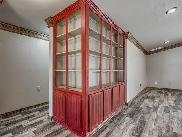 8112 NW 114th Street, Oklahoma City, OK 73162