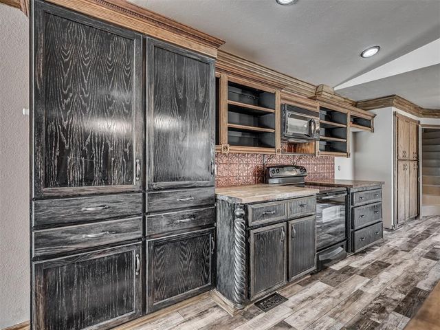 8112 NW 114th Street, Oklahoma City, OK 73162