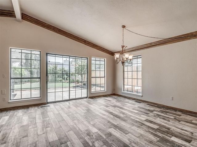 8112 NW 114th Street, Oklahoma City, OK 73162
