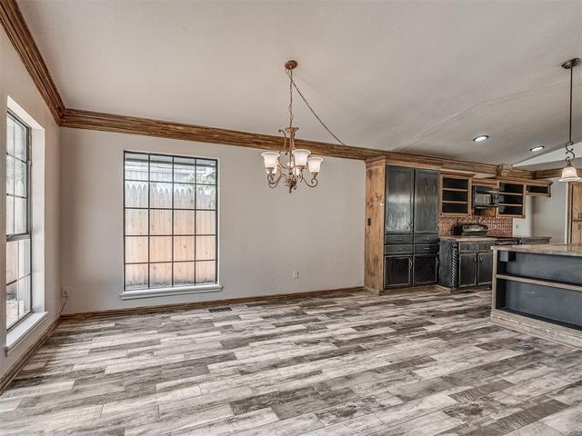 8112 NW 114th Street, Oklahoma City, OK 73162
