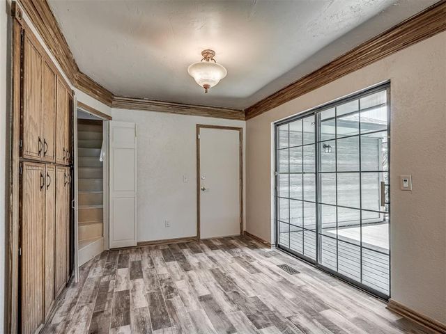 8112 NW 114th Street, Oklahoma City, OK 73162