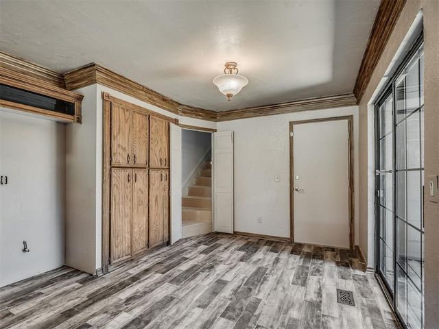 8112 NW 114th Street, Oklahoma City, OK 73162