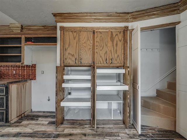 8112 NW 114th Street, Oklahoma City, OK 73162