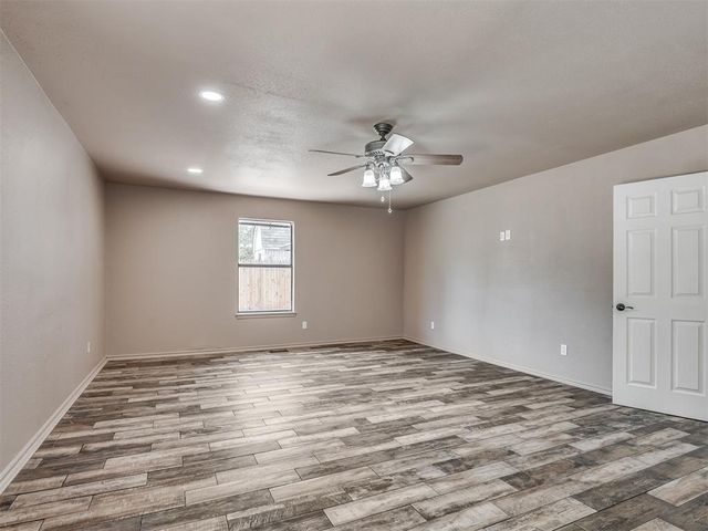 8112 NW 114th Street, Oklahoma City, OK 73162