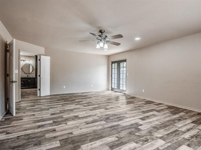 8112 NW 114th Street, Oklahoma City, OK 73162