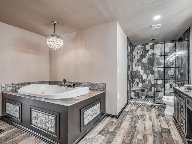 8112 NW 114th Street, Oklahoma City, OK 73162