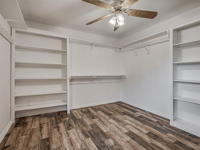 8112 NW 114th Street, Oklahoma City, OK 73162
