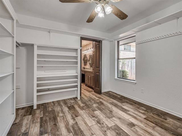 8112 NW 114th Street, Oklahoma City, OK 73162