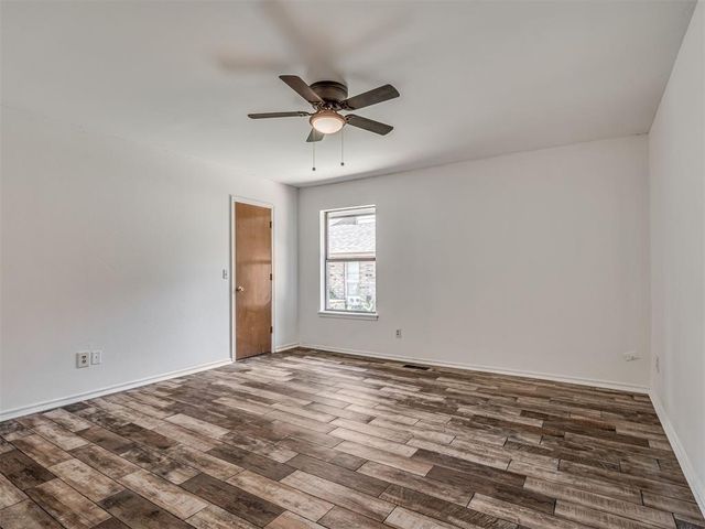 8112 NW 114th Street, Oklahoma City, OK 73162