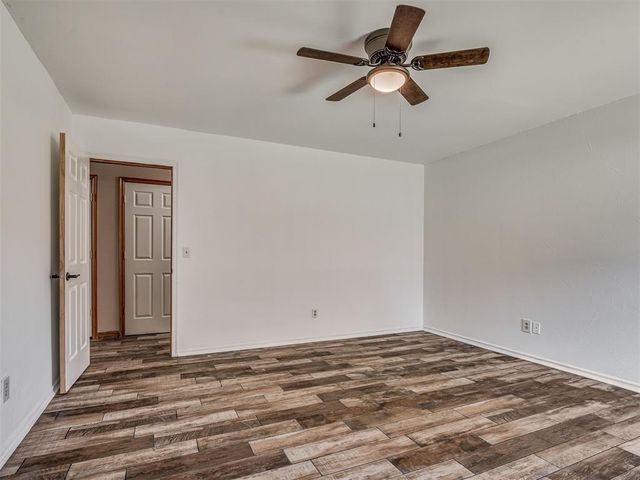 8112 NW 114th Street, Oklahoma City, OK 73162