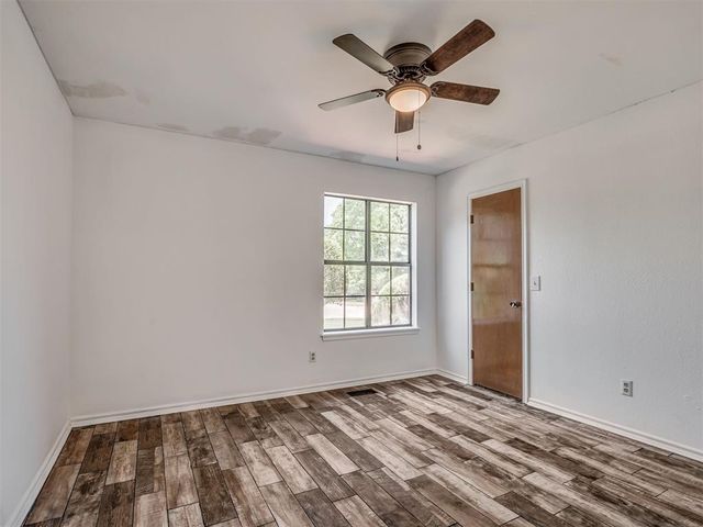 8112 NW 114th Street, Oklahoma City, OK 73162