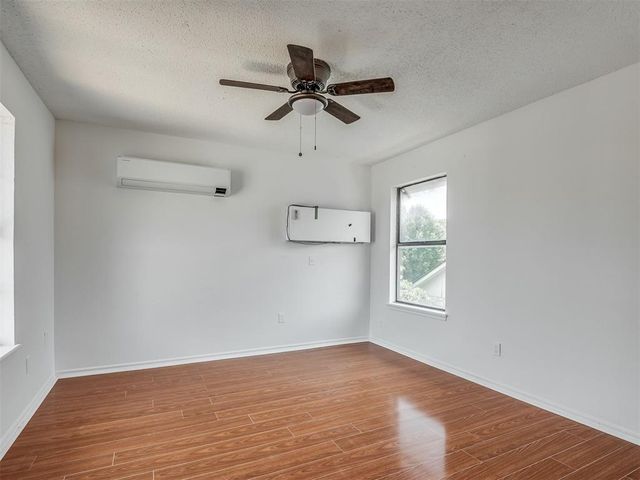 8112 NW 114th Street, Oklahoma City, OK 73162