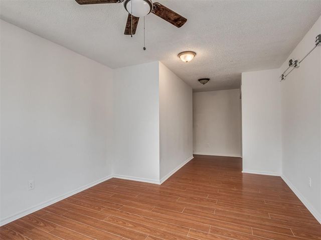8112 NW 114th Street, Oklahoma City, OK 73162