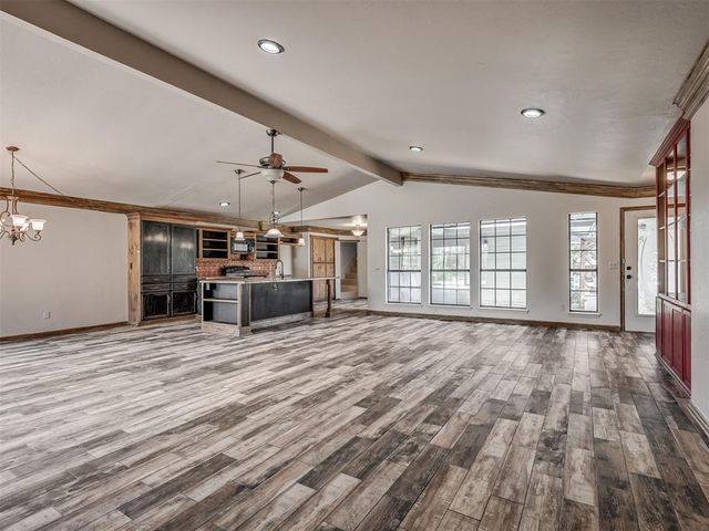 8112 NW 114th Street, Oklahoma City, OK 73162
