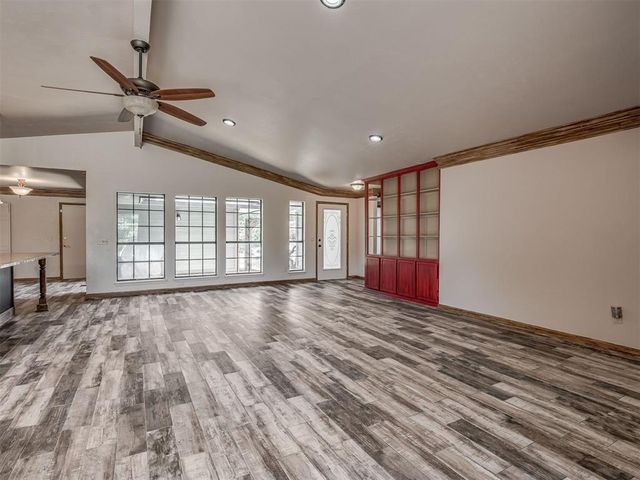 8112 NW 114th Street, Oklahoma City, OK 73162