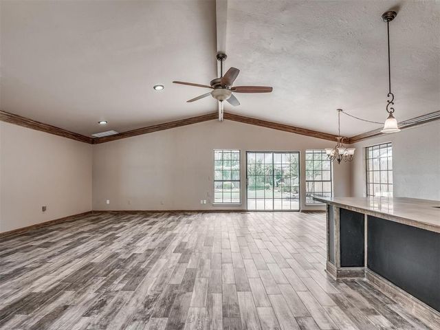 8112 NW 114th Street, Oklahoma City, OK 73162