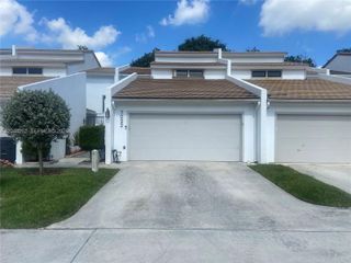 7022 Edgemere Terrace, Palm Beach Gardens, FL 33410