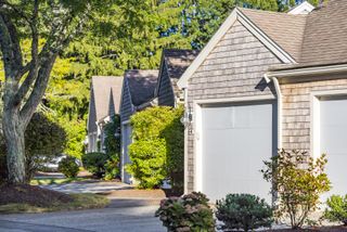 64 Kates Path, Yarmouth Port, MA 02675