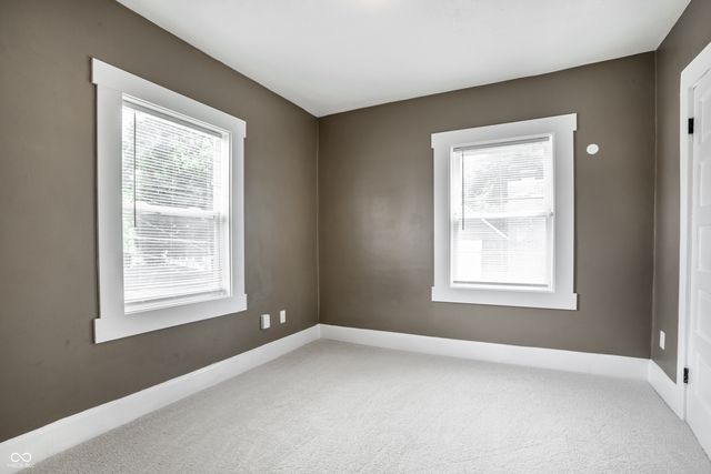 812 E 40th Street, Indianapolis, IN 46205