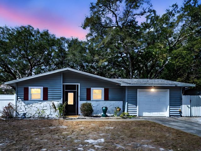 2056 RED CEDAR LANE E, Clearwater, FL 33763