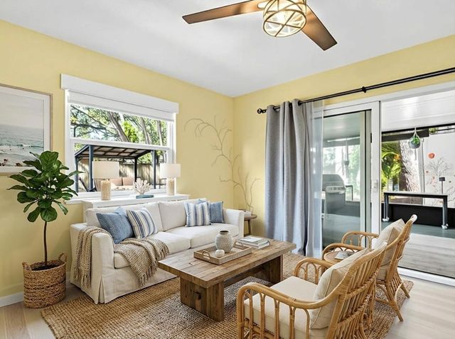 2056 RED CEDAR LANE E, Clearwater, FL 33763