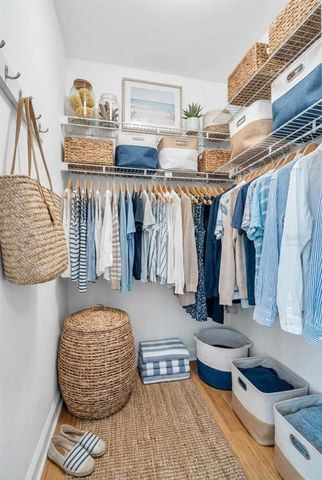 2056 RED CEDAR LANE E, Clearwater, FL 33763